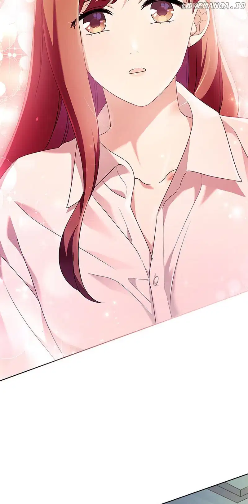 The Lost Stiletto Affair Chapter 57 266 31