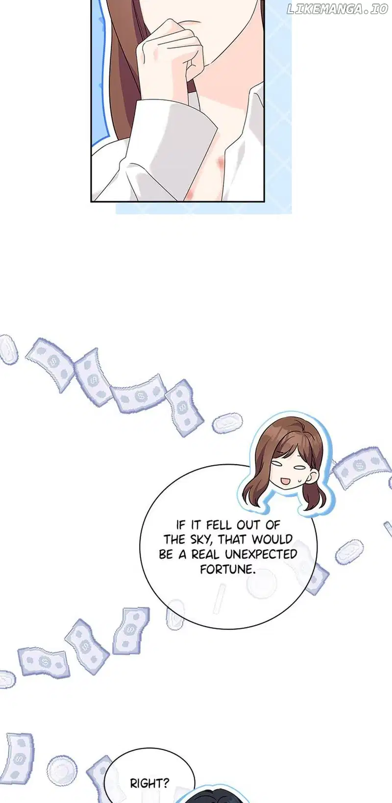 The Lost Stiletto Affair Chapter 57 272 37