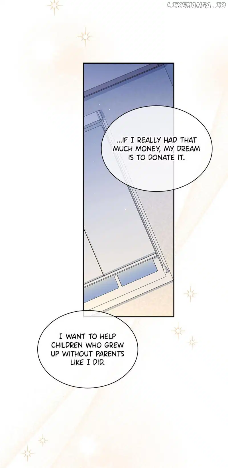 The Lost Stiletto Affair Chapter 57 274 39