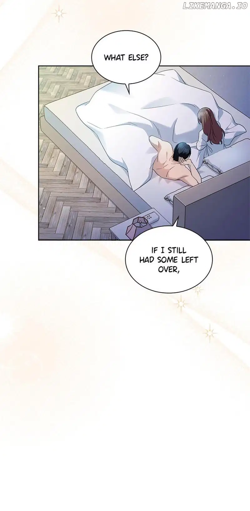 The Lost Stiletto Affair Chapter 57 275 40