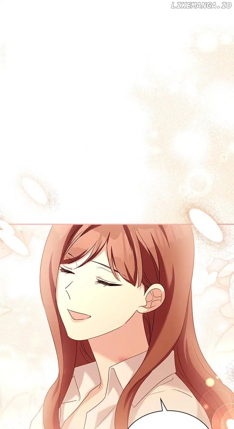 The Lost Stiletto Affair Chapter 57 276 41