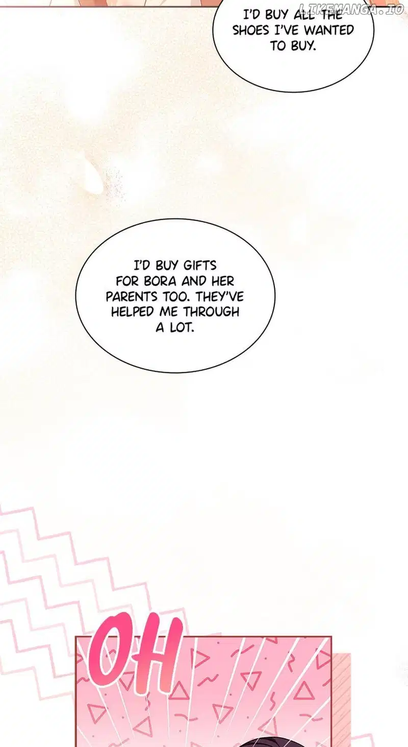 The Lost Stiletto Affair Chapter 57 277 42