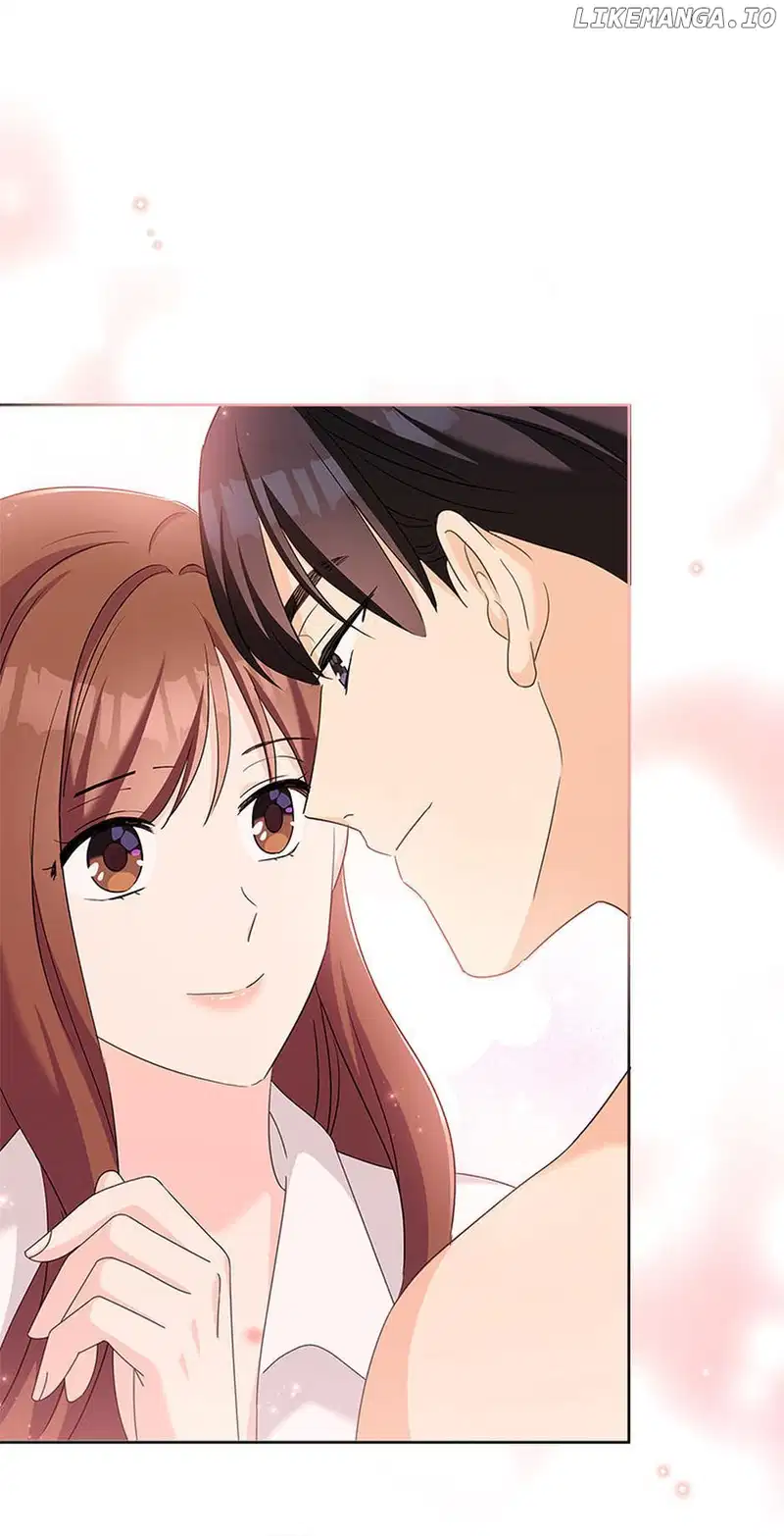 The Lost Stiletto Affair Chapter 57 281 46