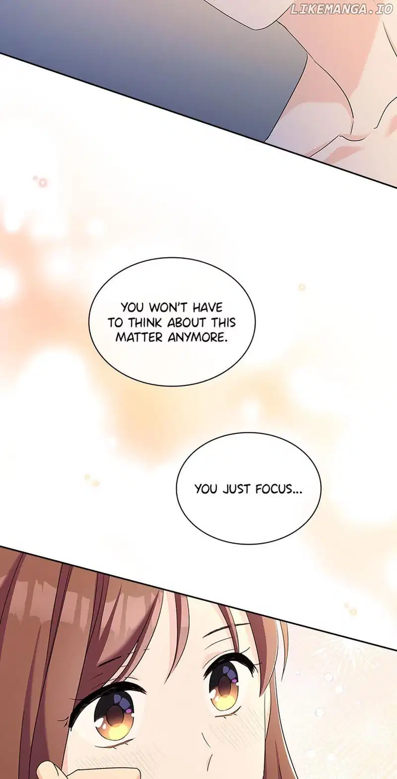 The Lost Stiletto Affair Chapter 57 284 49