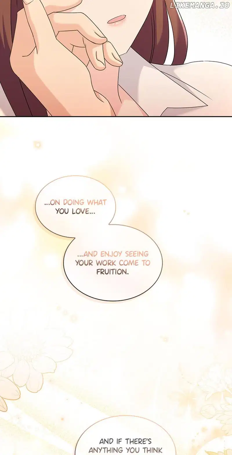 The Lost Stiletto Affair Chapter 57 285 50