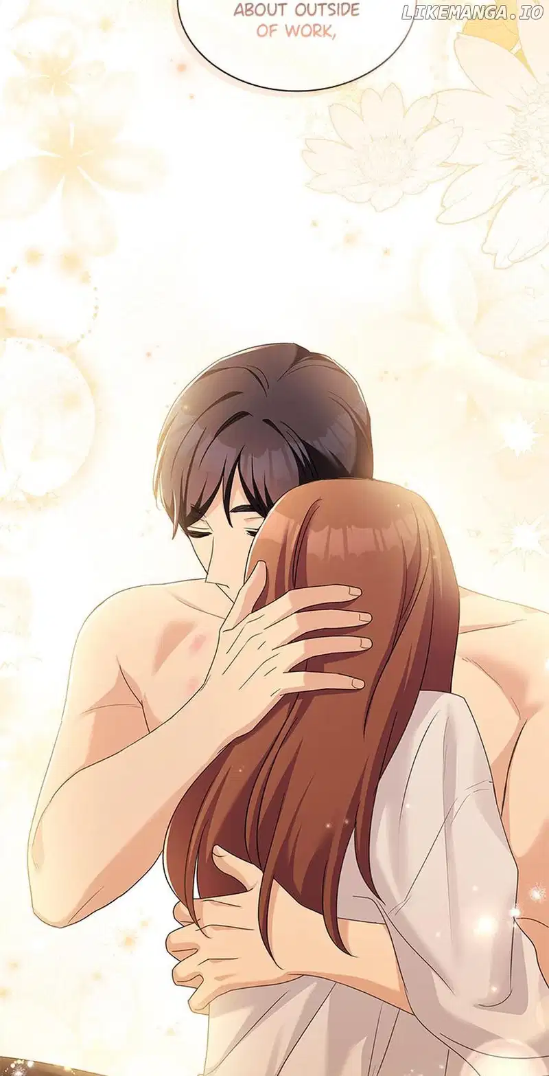 The Lost Stiletto Affair Chapter 57 286 51