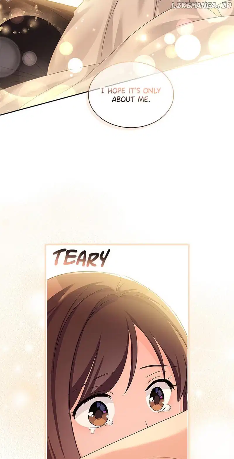 The Lost Stiletto Affair Chapter 57 287 52