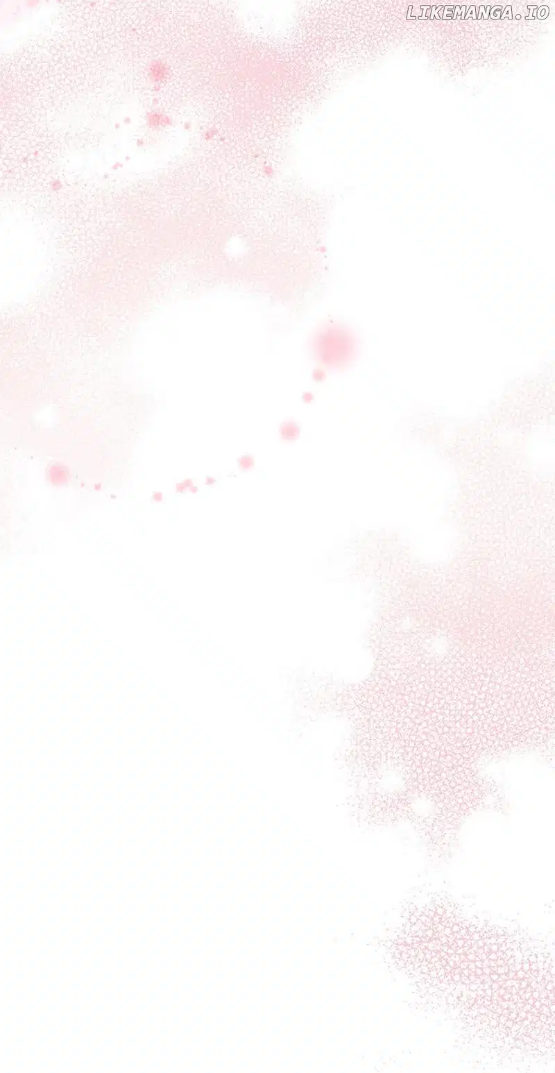 The Lost Stiletto Affair Chapter 57 300 65