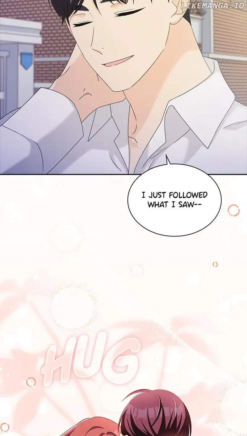 The Lost Stiletto Affair Chapter 57 303 68