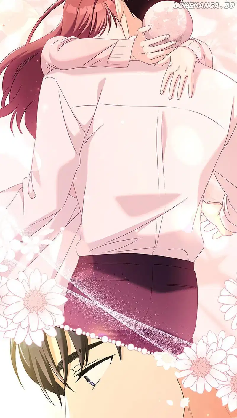 The Lost Stiletto Affair Chapter 57 304 69