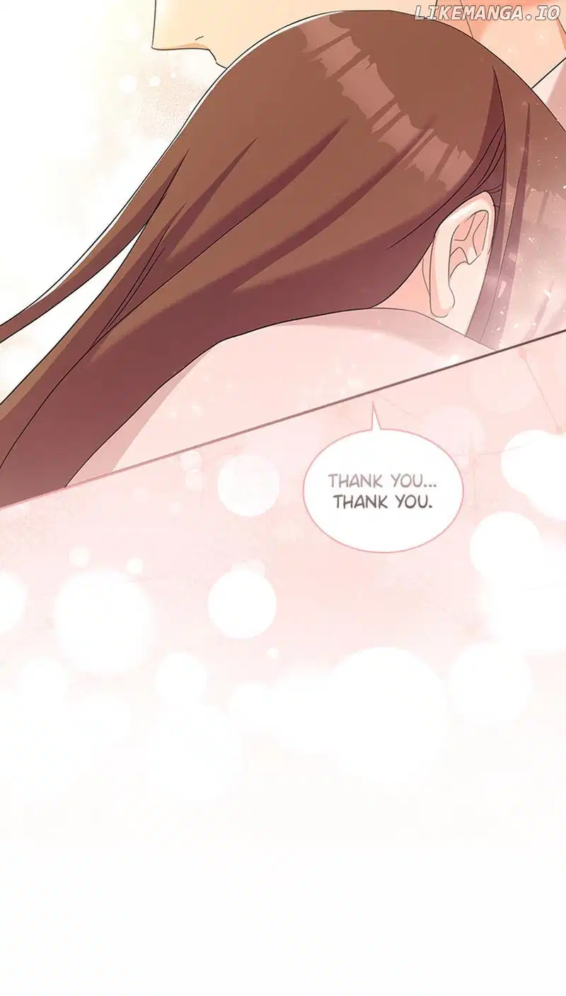 The Lost Stiletto Affair Chapter 57 305 70