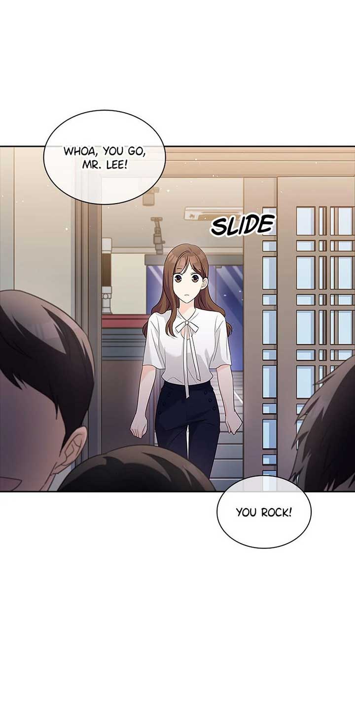 55