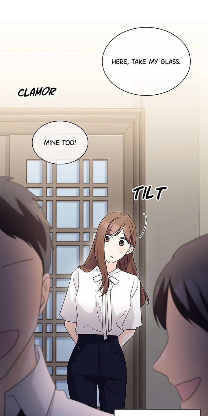 57