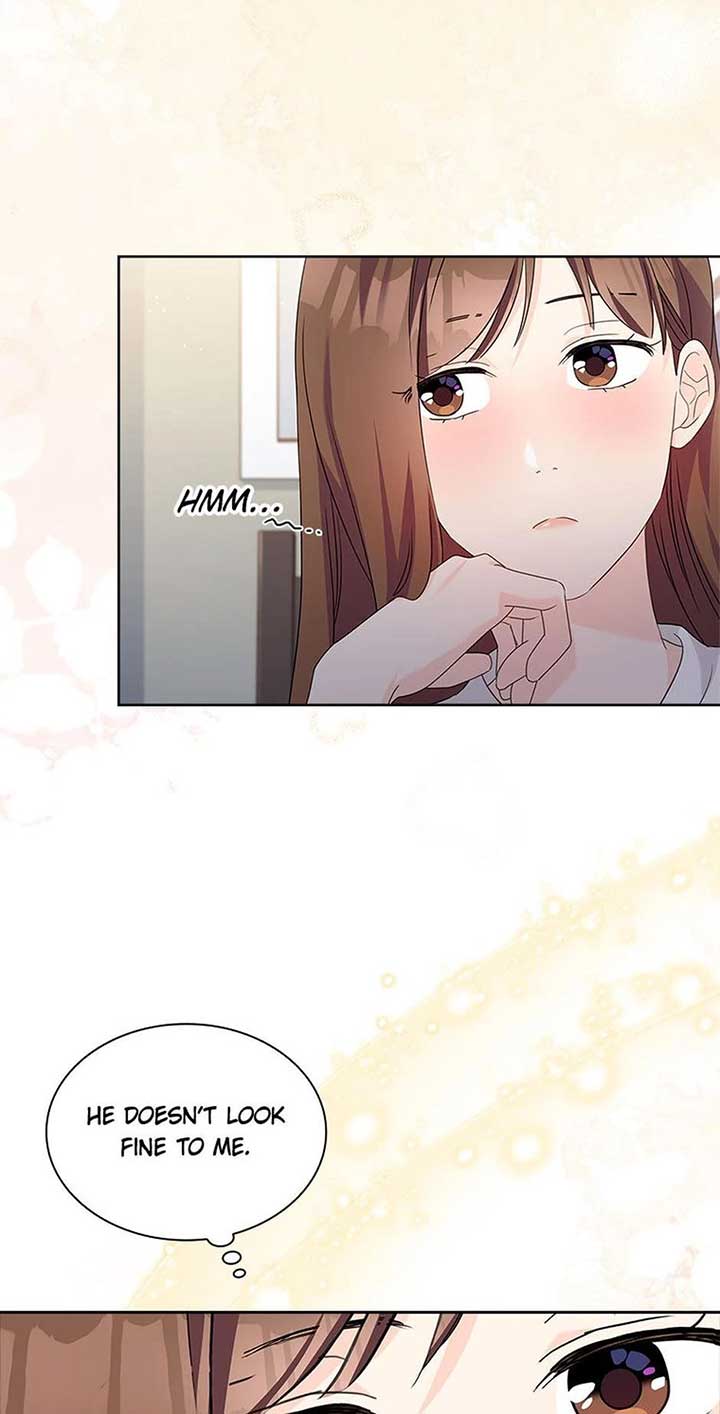 61