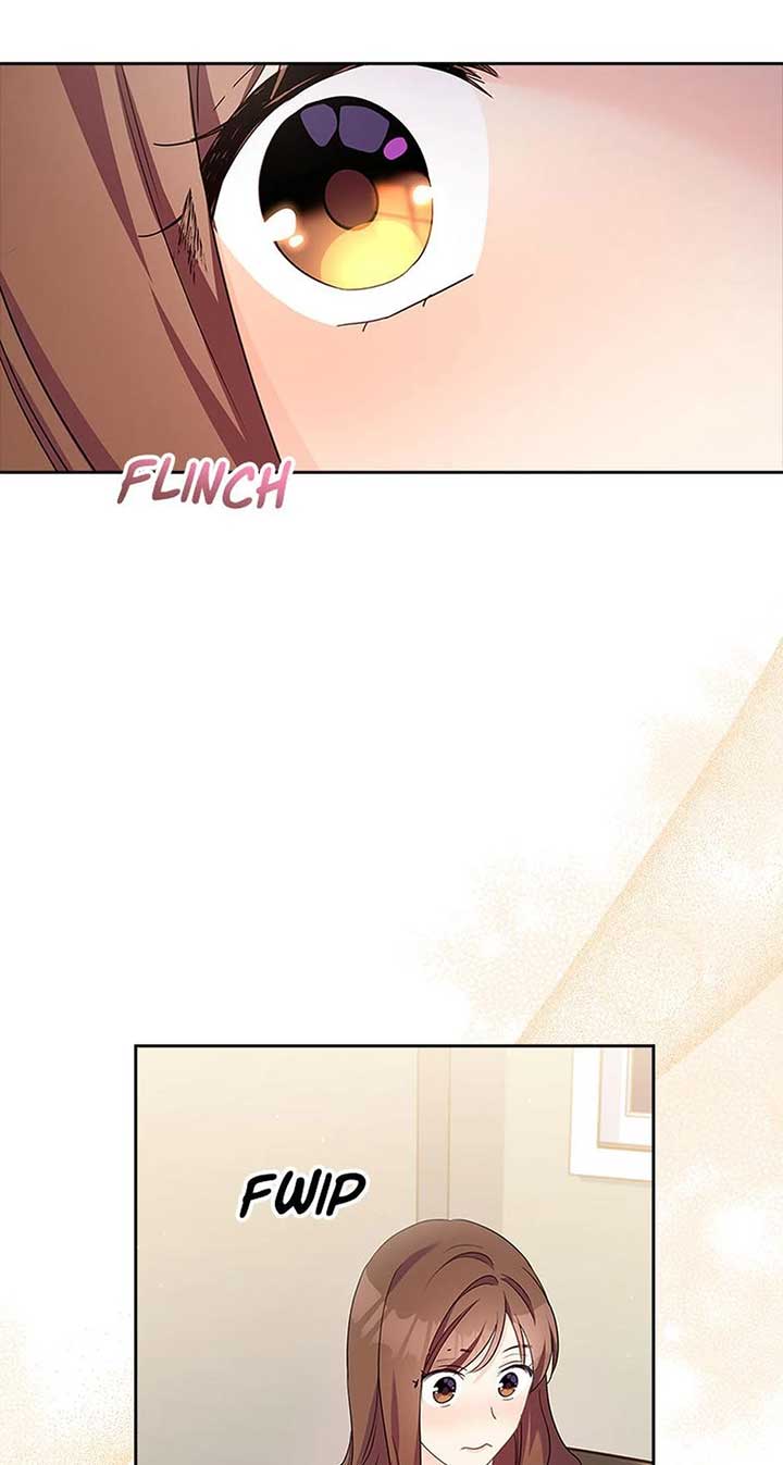 65