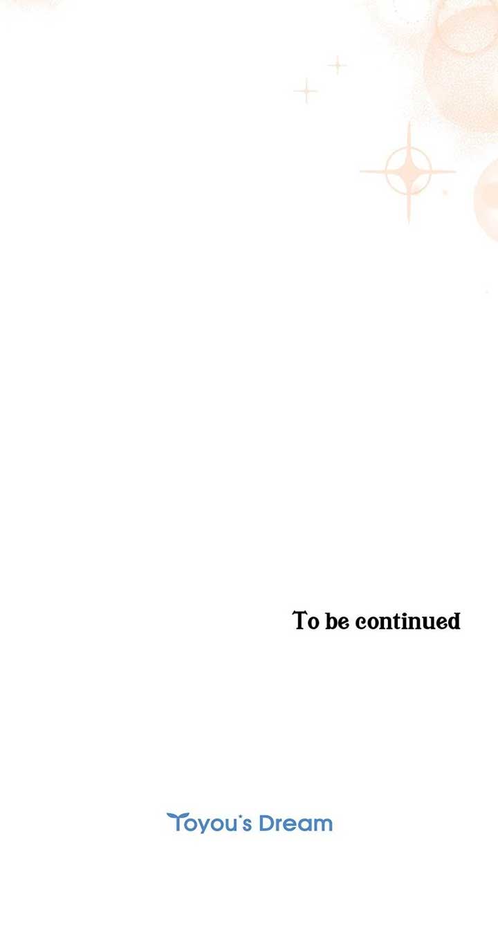 69