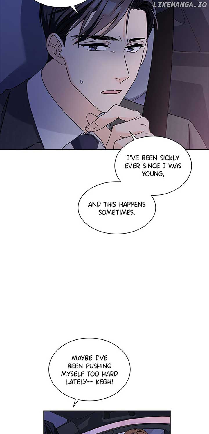 54