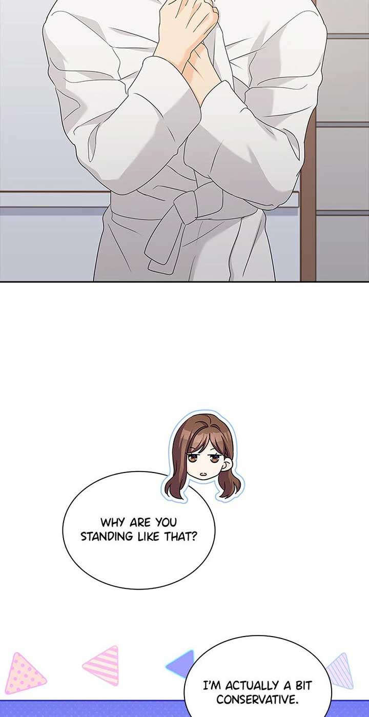 52