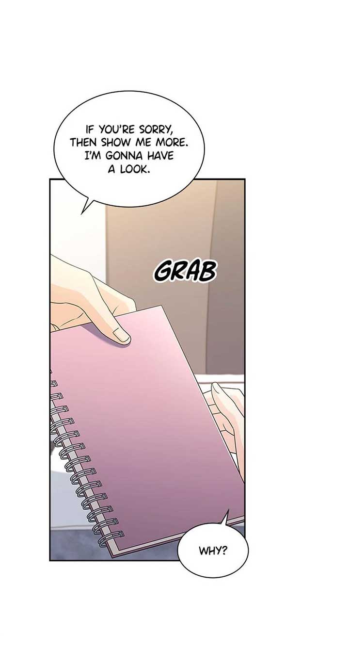 55