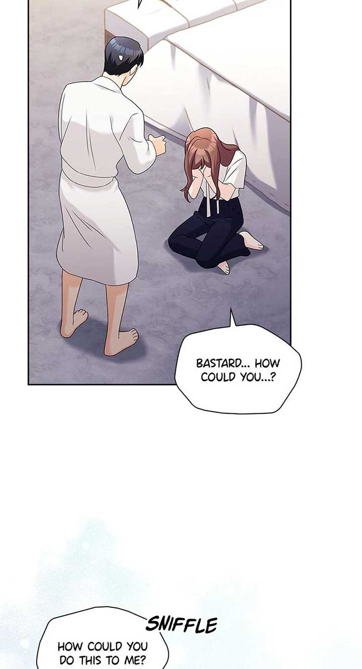 63