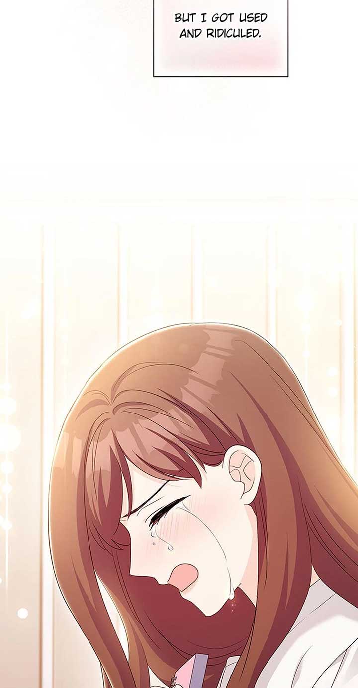 68