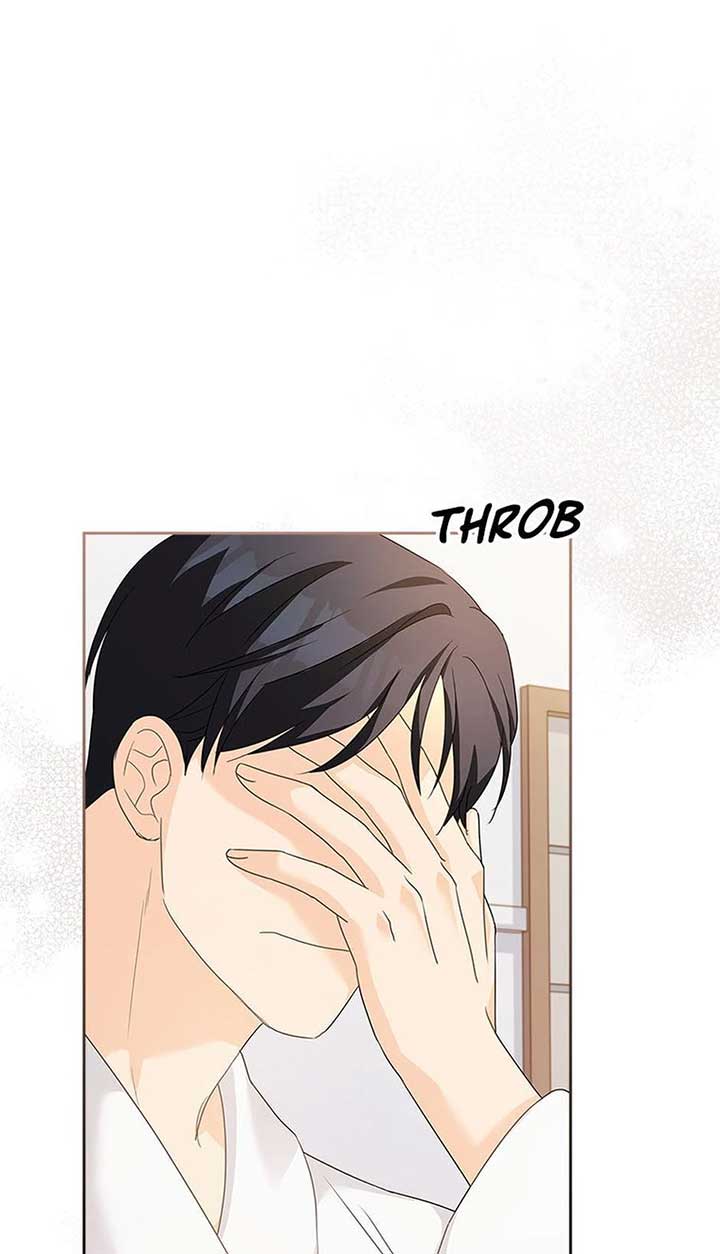 70