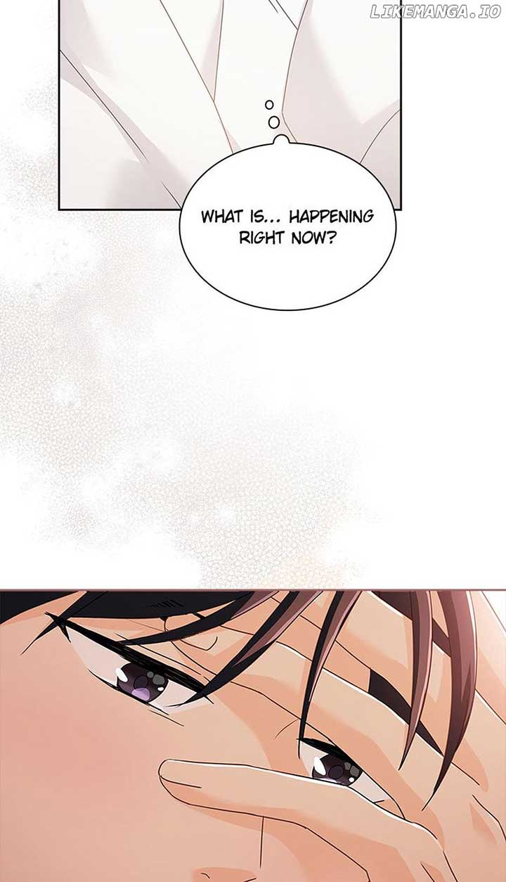 71