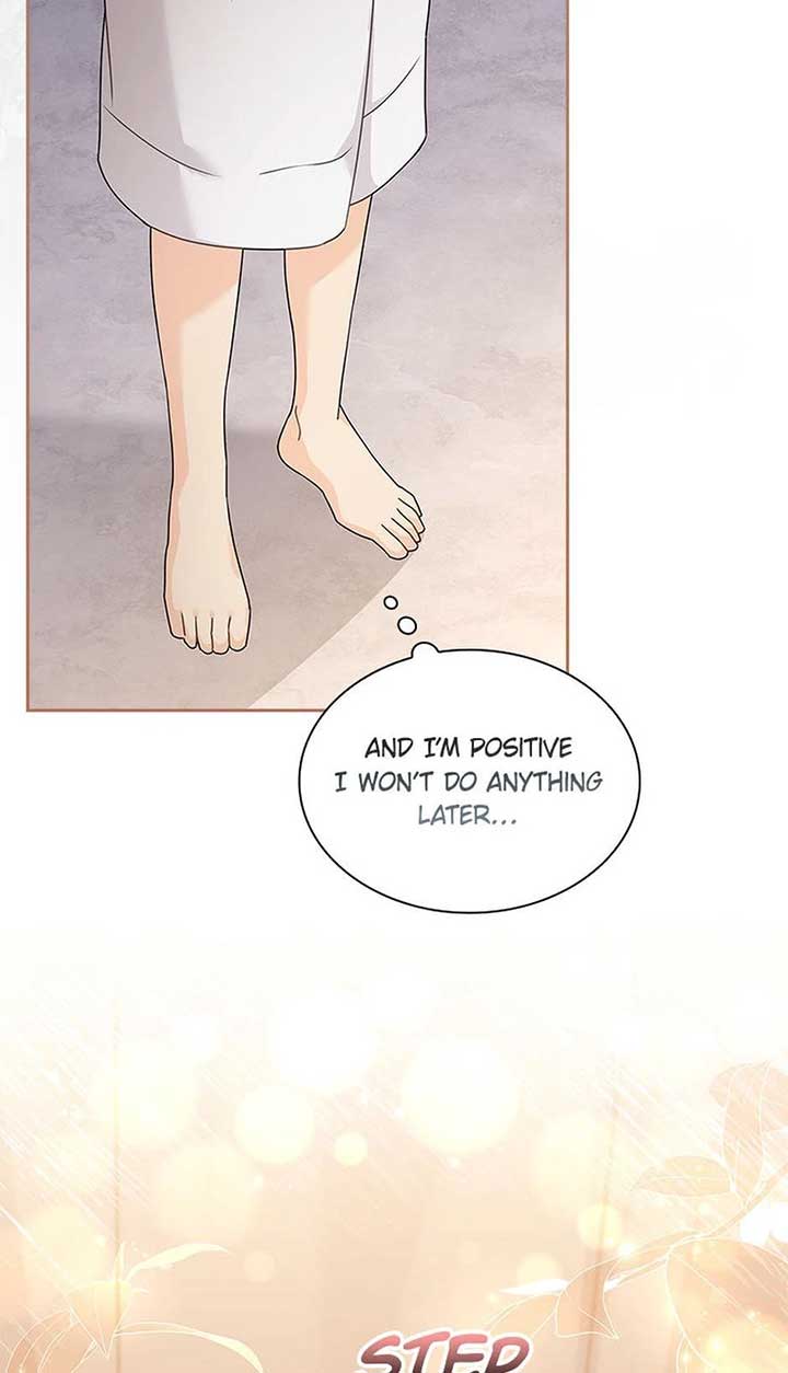 73