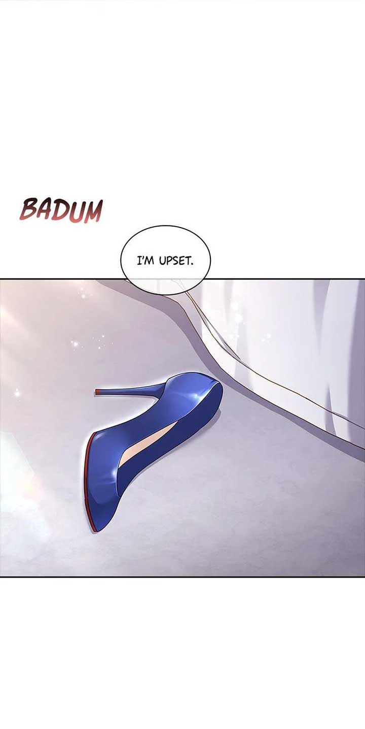 81