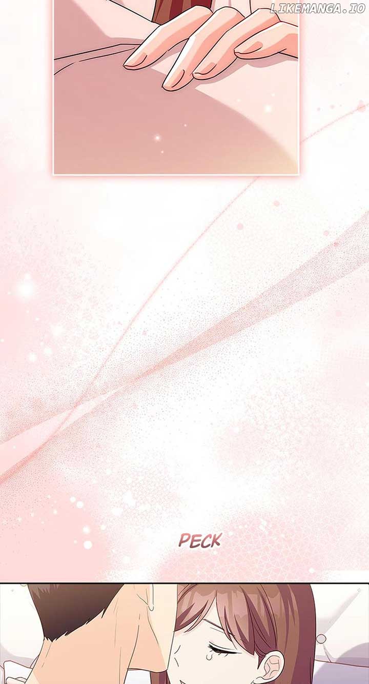 The Lost Stiletto Affair Chapter 61 280 03
