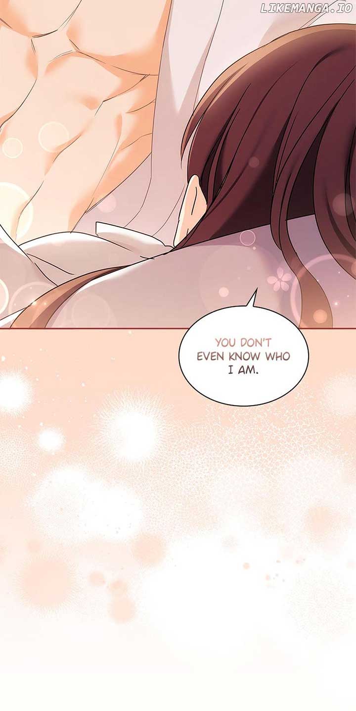 The Lost Stiletto Affair Chapter 61 291 14