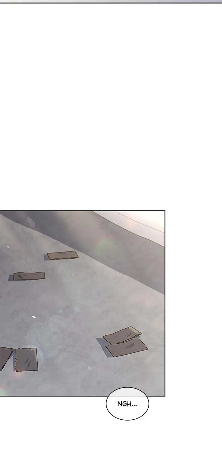 The Lost Stiletto Affair Chapter 61 298 21