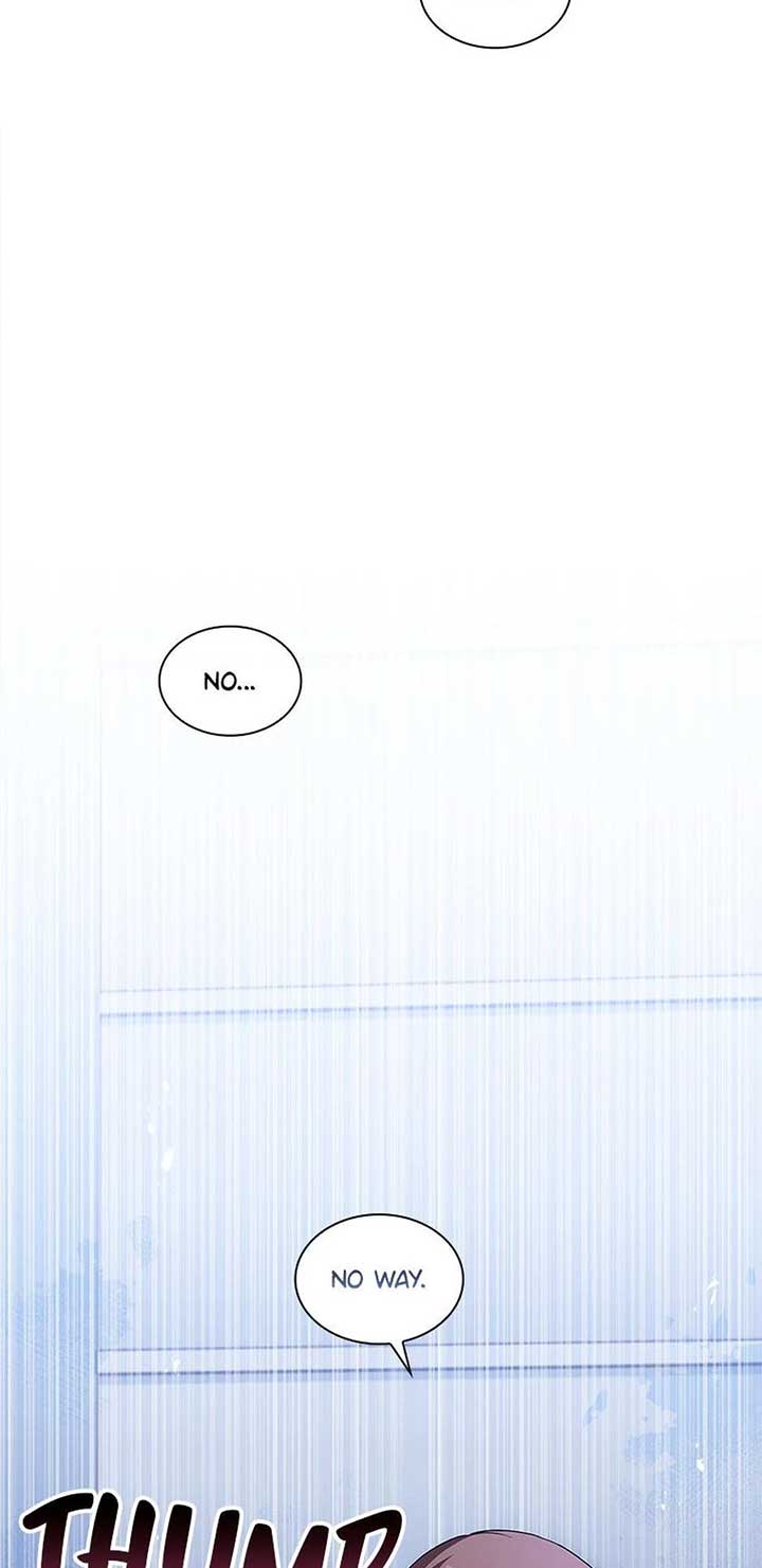 The Lost Stiletto Affair Chapter 61 300 23