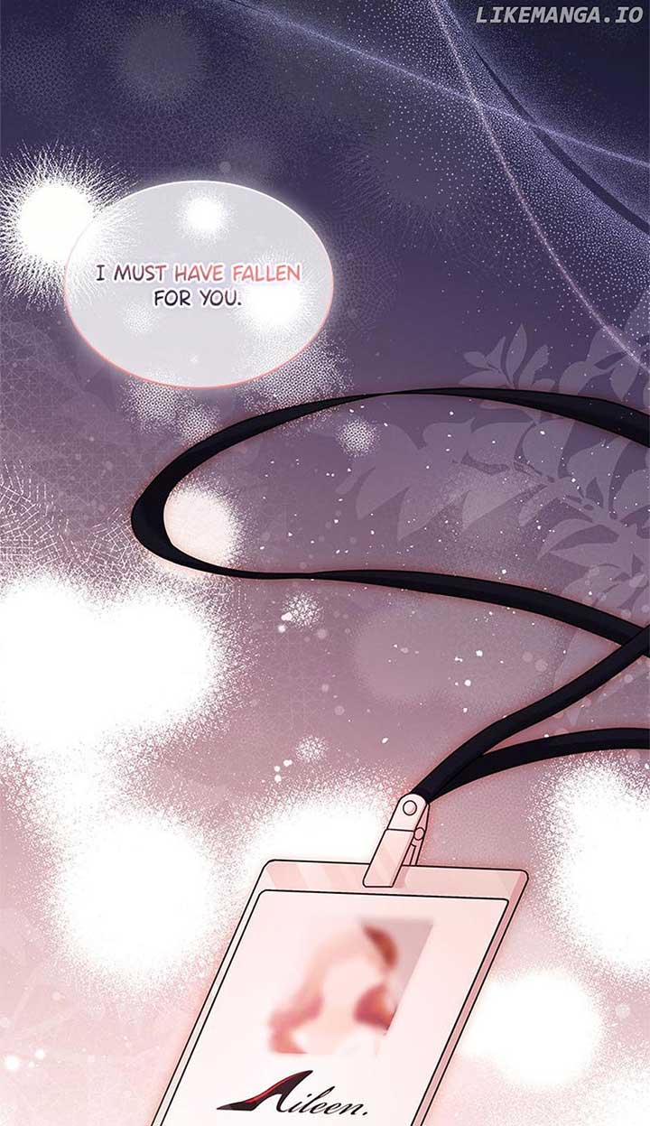 The Lost Stiletto Affair Chapter 61 338 61