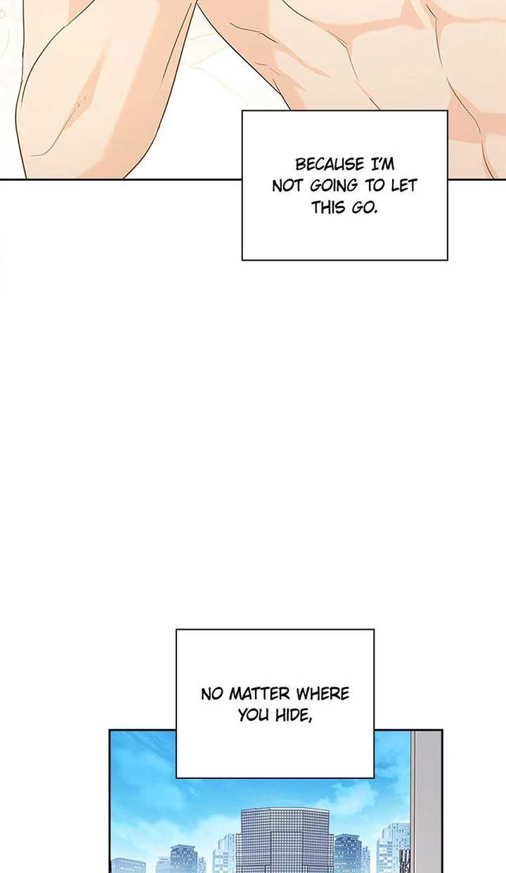 The Lost Stiletto Affair Chapter 61 358 81