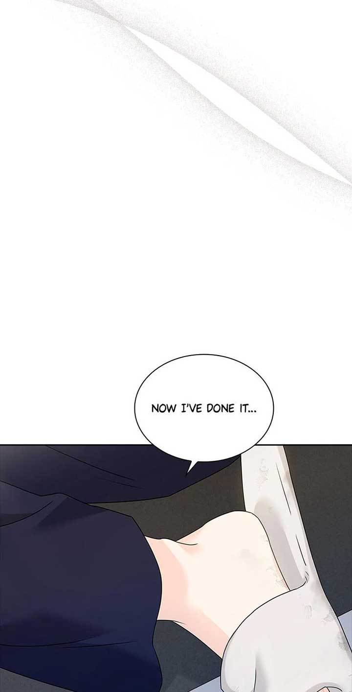 The Lost Stiletto Affair Chapter 61 362 85