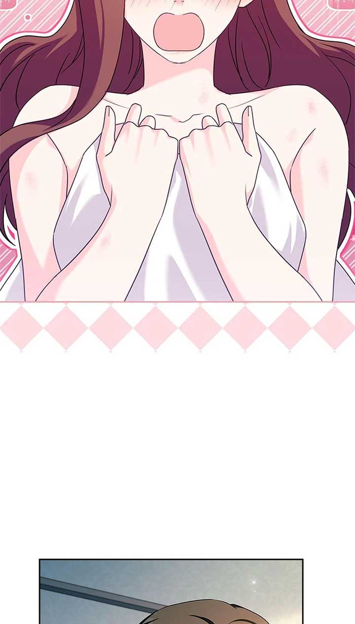 The Lost Stiletto Affair Chapter 62 267 11