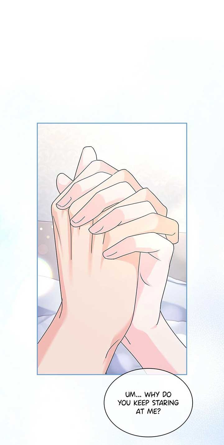 The Lost Stiletto Affair Chapter 62 274 18