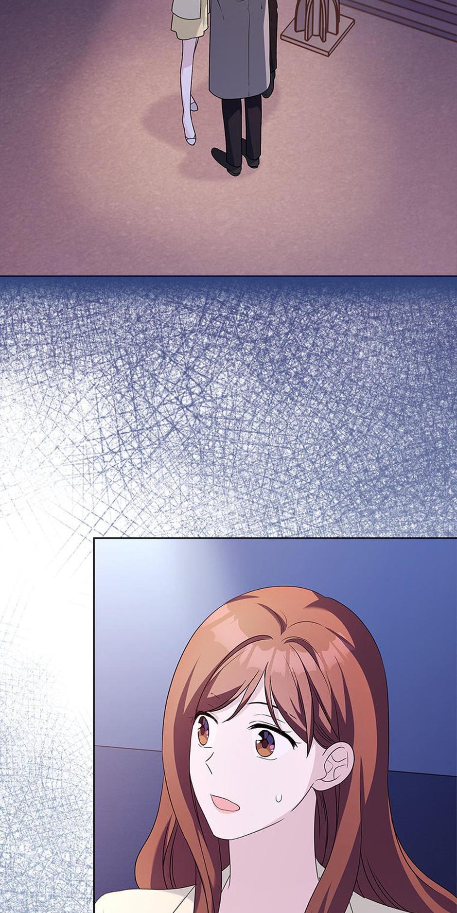 ch 68 2
