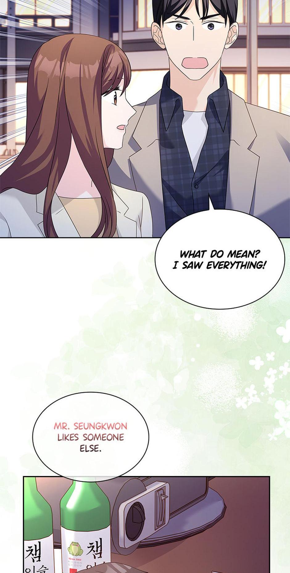 ch 68 21