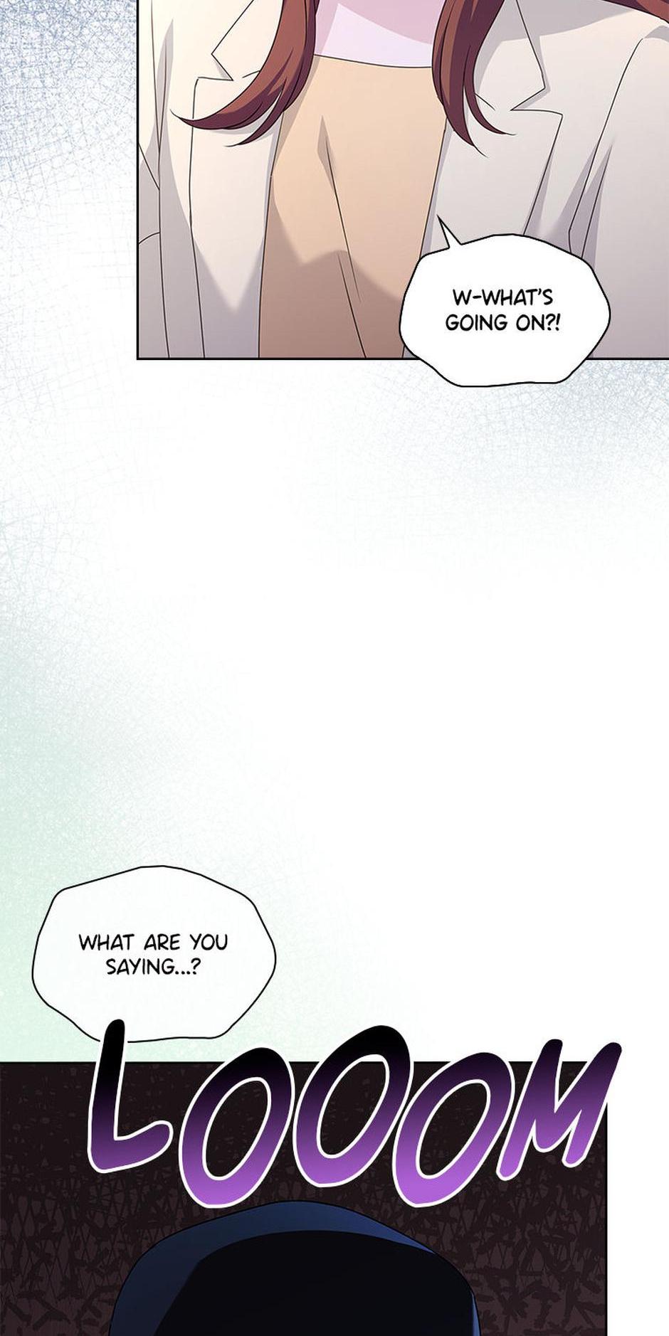 ch 68 3