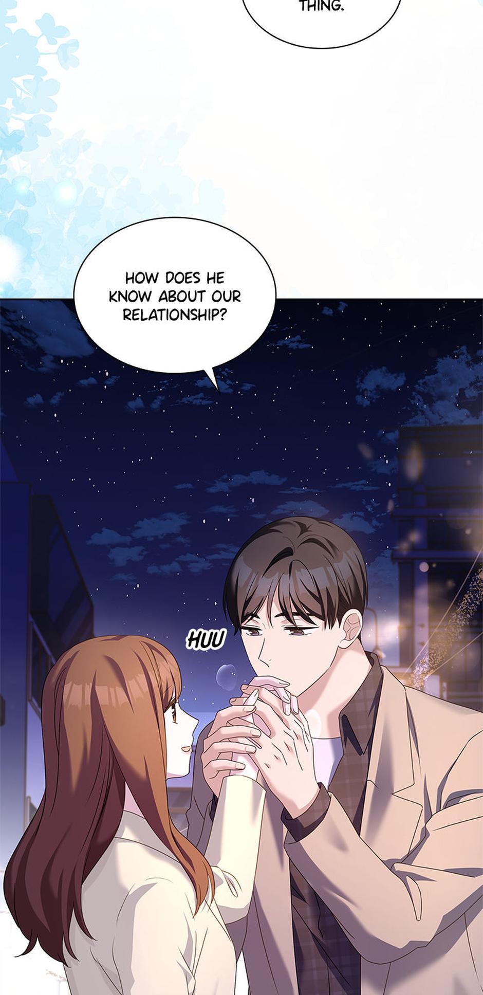 ch 68 33