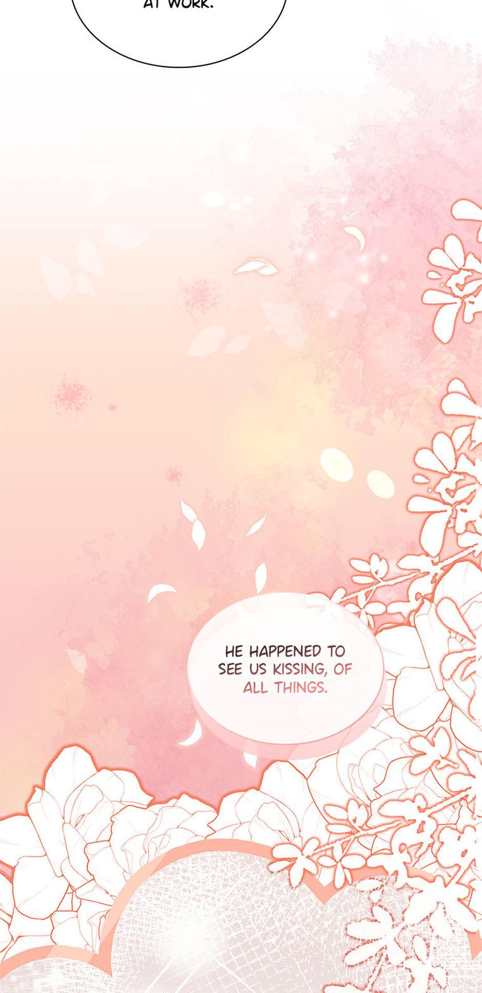 ch 68 35