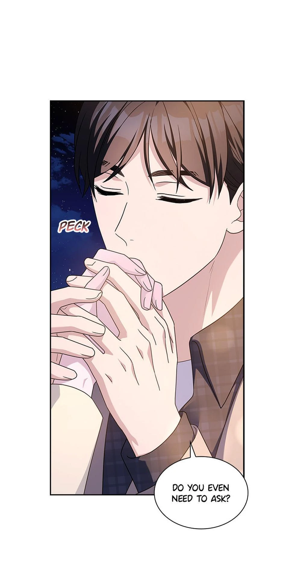 ch 68 39