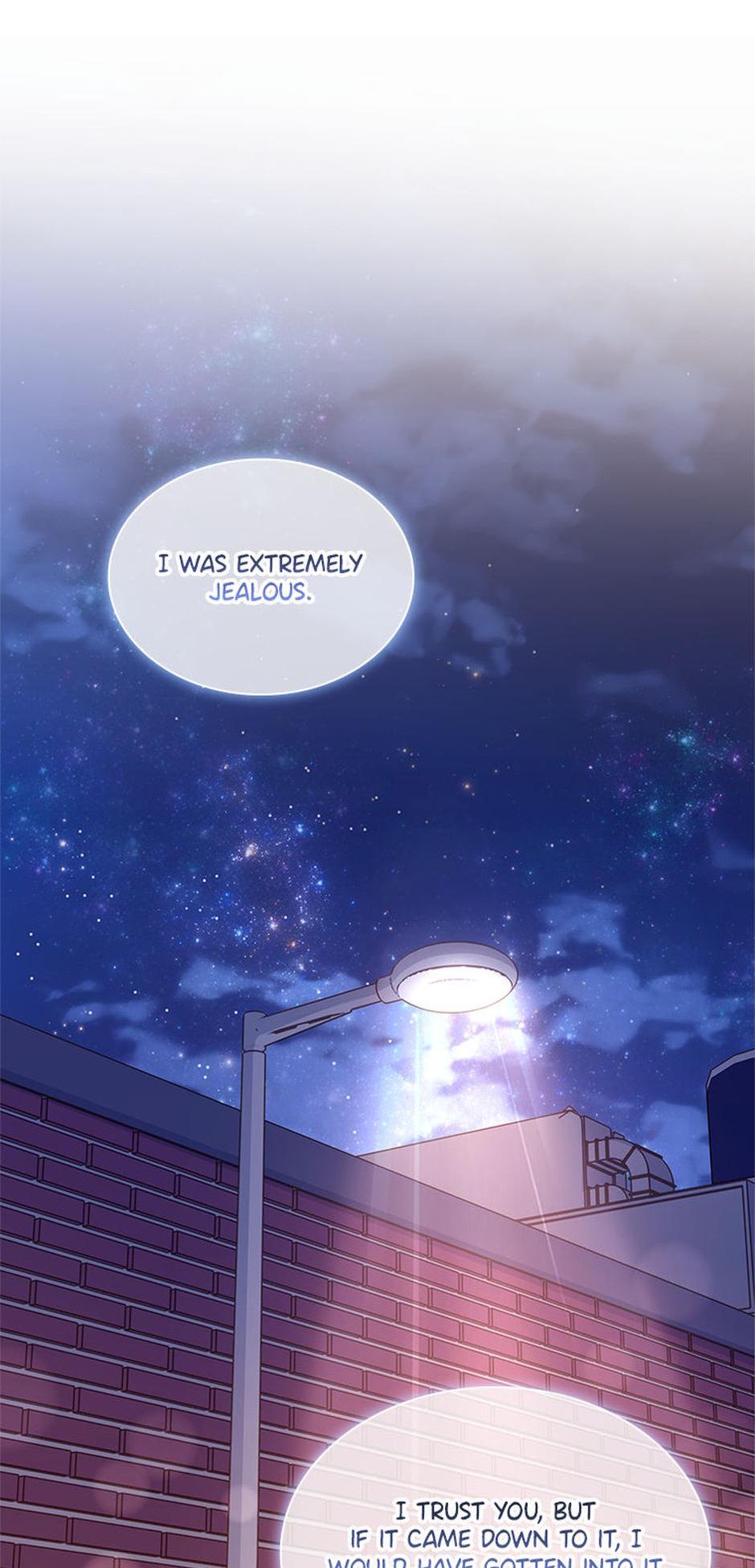 ch 68 40