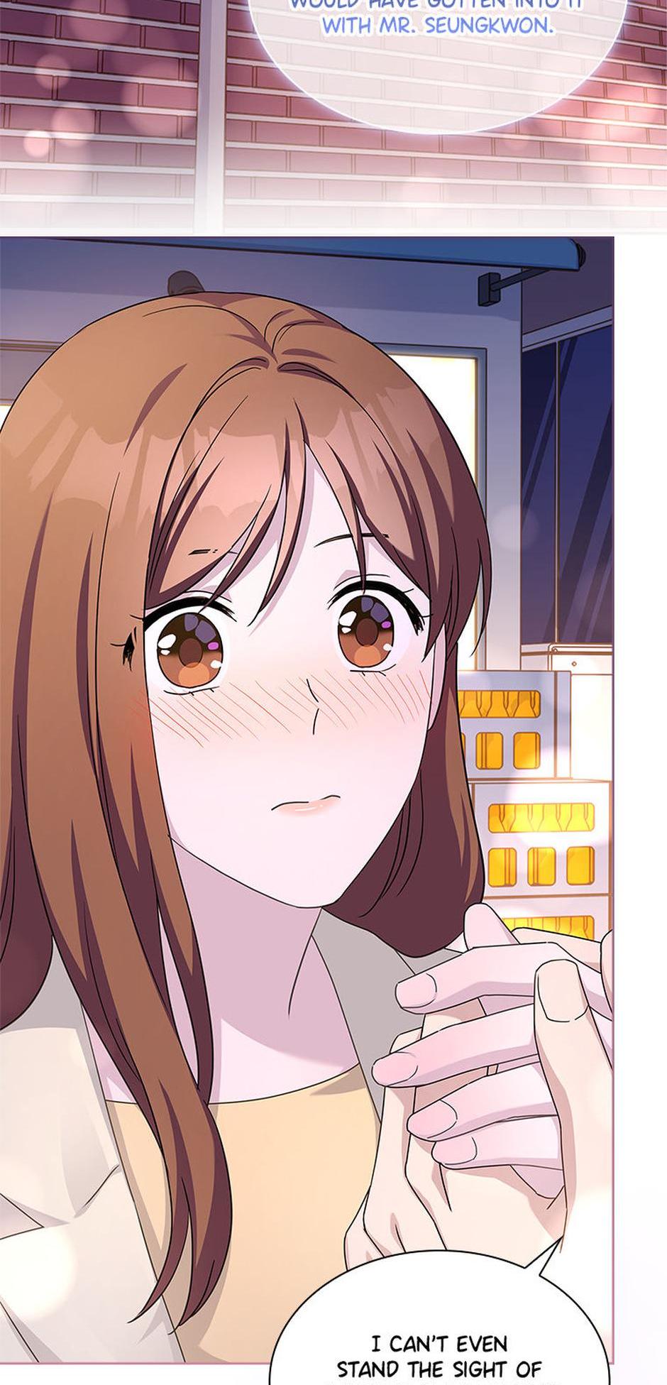 ch 68 41
