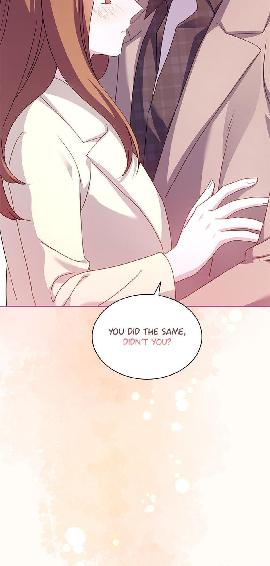 ch 68 46