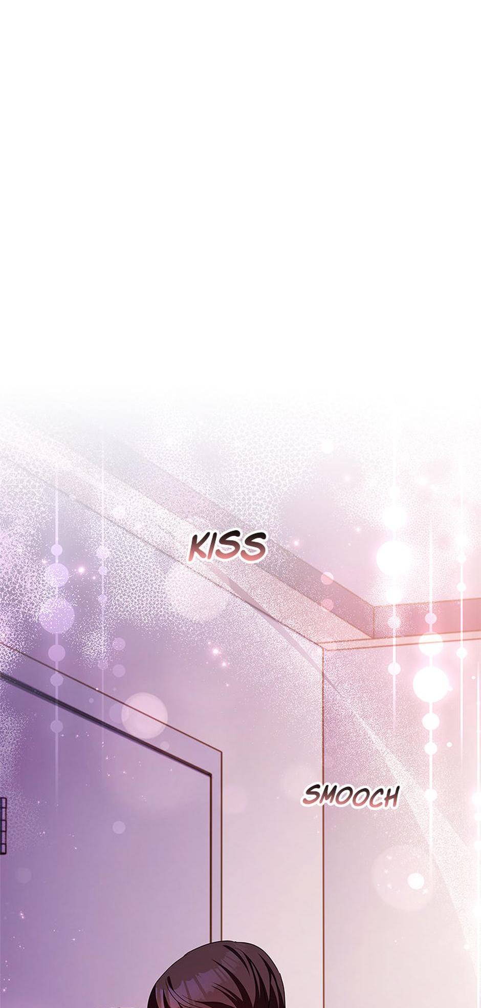 ch 68 49