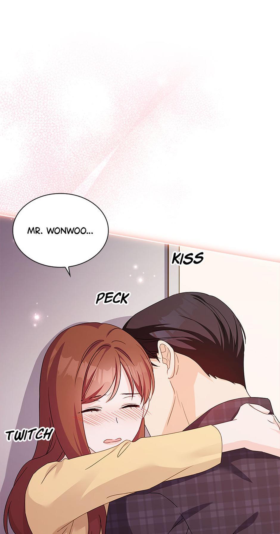 ch 68 51