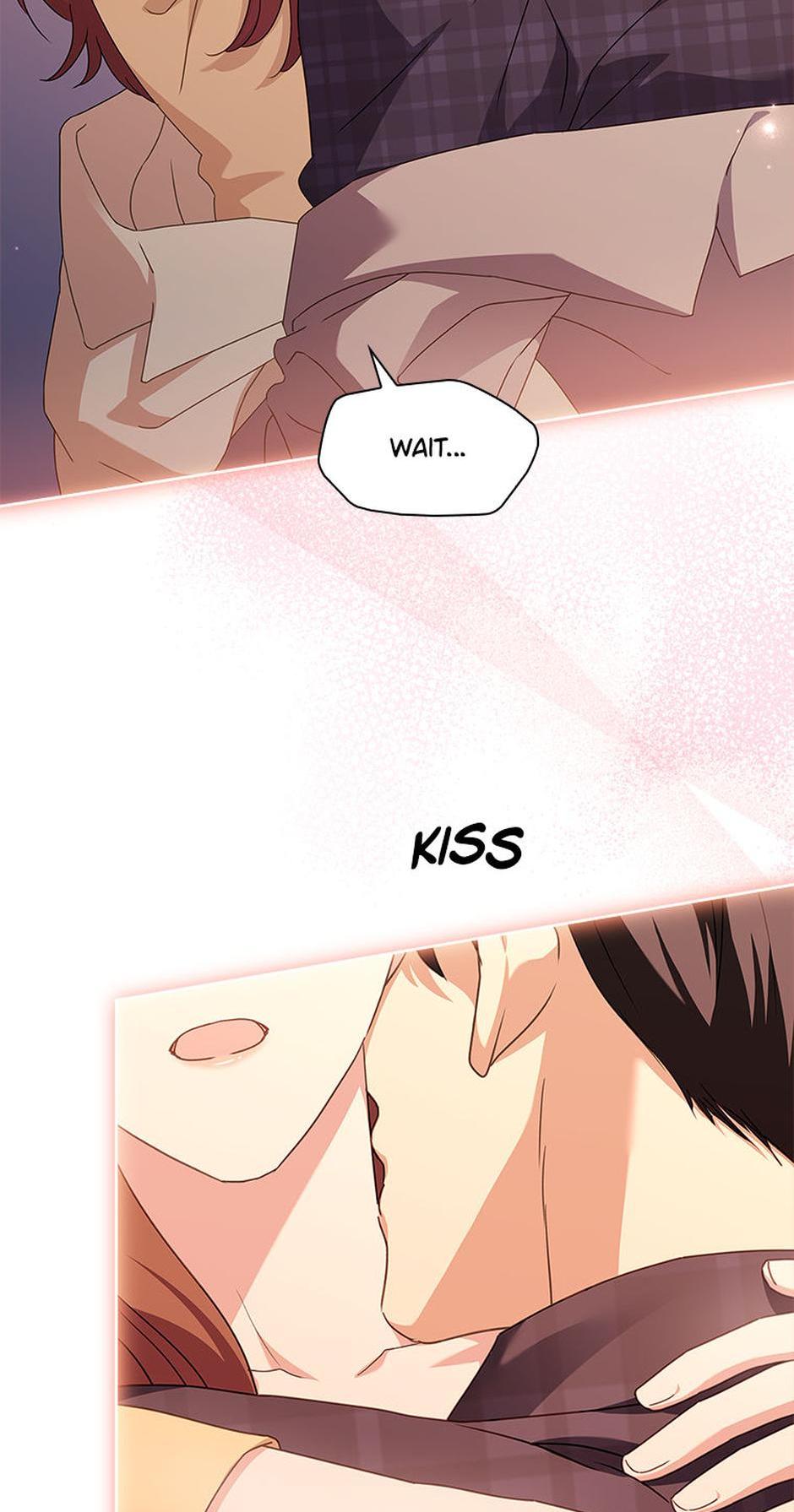 ch 68 52
